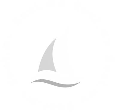 boat mu footer logo